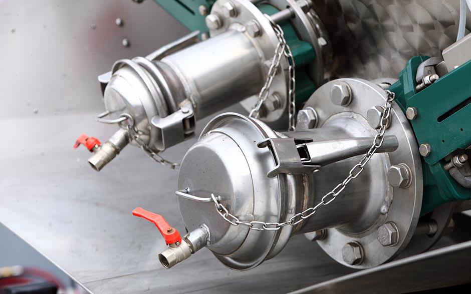 curage canalisation Septeuil